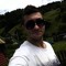 Liviu Brk