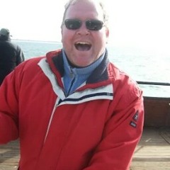 Chris Vonk