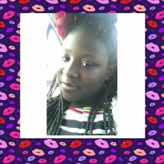 Sameya Mcconneyhead