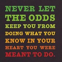 Jennifer Lyn Thompson