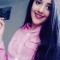 Joanna Domingues