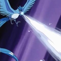 Artikun0