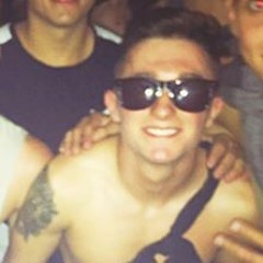 darrenmccraw