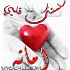 Man-mido Mido