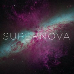 Supernova