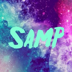 SamP