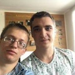 Дмитрий Дмитриевич Мула