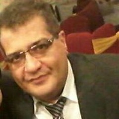 عصام عبد الجواد