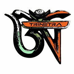 Trinetra Records