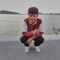 โด่ง' เสี่ยว.