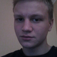 Александр Юдин