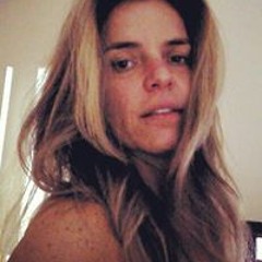 User 255897844