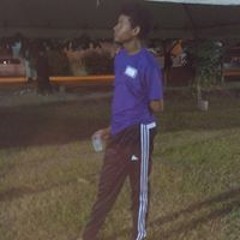 last.king