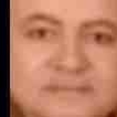 User 35938034