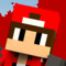 other_user