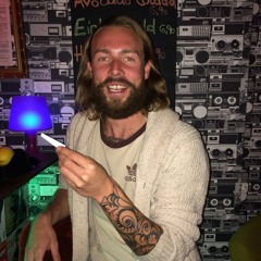 CPAP  DUB  SHOW / Maximilian Hamann