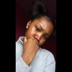 Chellsz_Renay