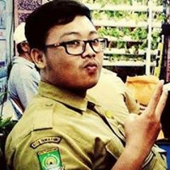 Gunawan Ari Anoto