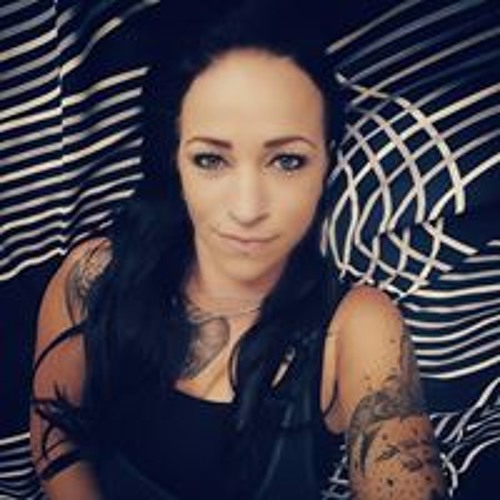 Nicole Krentz’s avatar