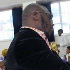 Lanre Oginni