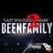 BeenfamilY