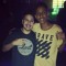 Filé _Cv