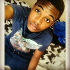 Neezy