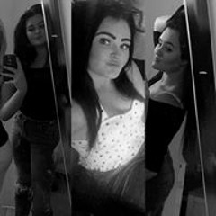 Ivanaa Peat
