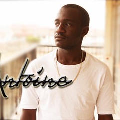 Antoine