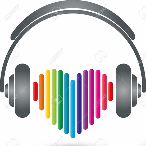 Jacob Plant Drop It By Music Lives Forever On Soundcloud Hear The World S Sounds soundcloud