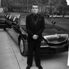 Kyle Westermeier