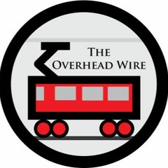 The Overhead Wire