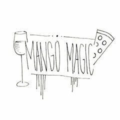 Mango Magic