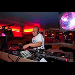 dj.tang.info@gmail.com