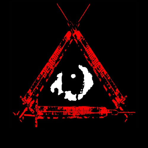 The Third Eye Rapists’s avatar