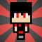 shadow X Gamer