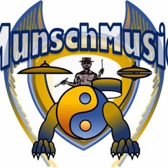 MUNSCHkinMUSIC