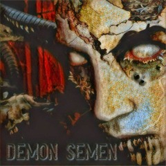 DemonSemen