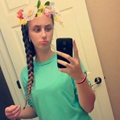 Jayden C. Hardy