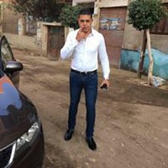Mostafa Omar