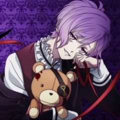 A_tired_vampire