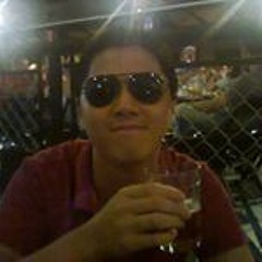 Caio Yamate