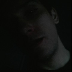 Chris Sz