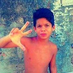Luis Ferreira