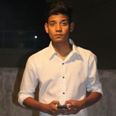 Raza Khan