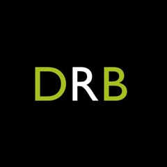 Daniel Reyes B