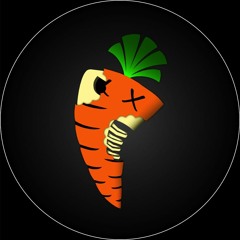 Dead Carrot