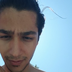 Aria Rostami 3