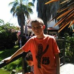 Rodrigo