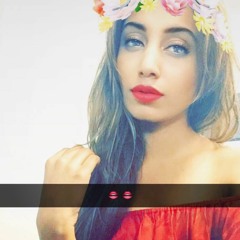 K kaur 👑